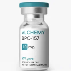 BPC-157 – 10mg