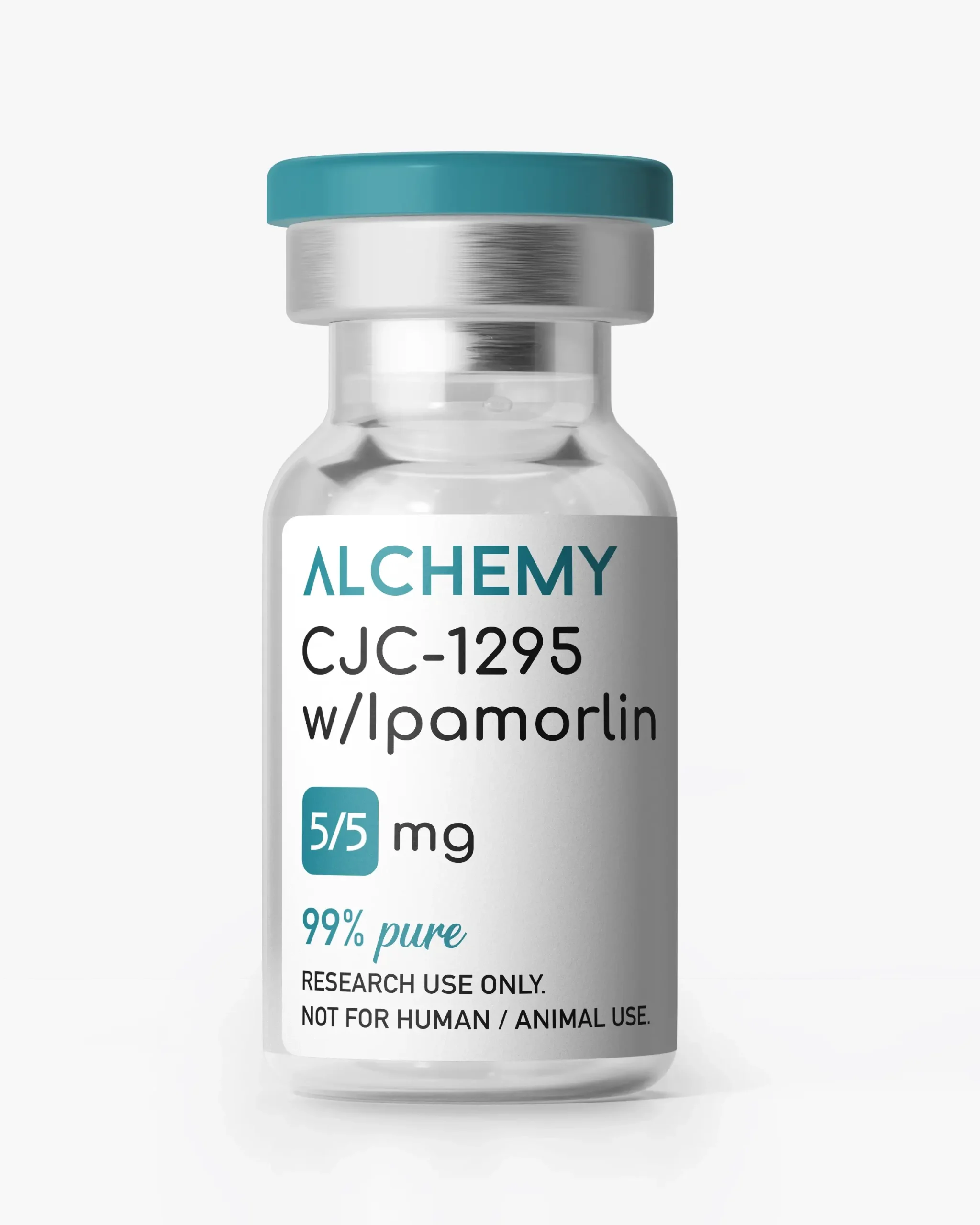 CJC-1295-w-Ipamorlin-5-5-mg-scaled-1.webp