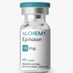 Epitalon – 50mg