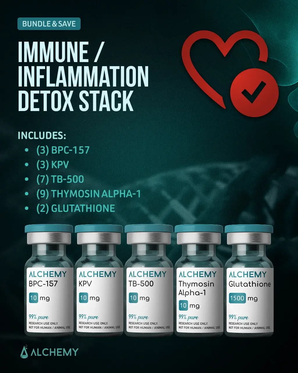 Immune-x-Inflammation-Detox-Stack.webp