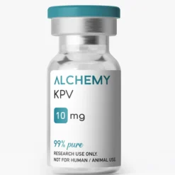 KPV – 10mg
