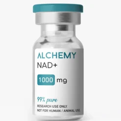NAD+ – 1000mg