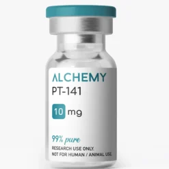 PT-141 – 10mg