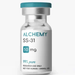 SS-31 – 50mg