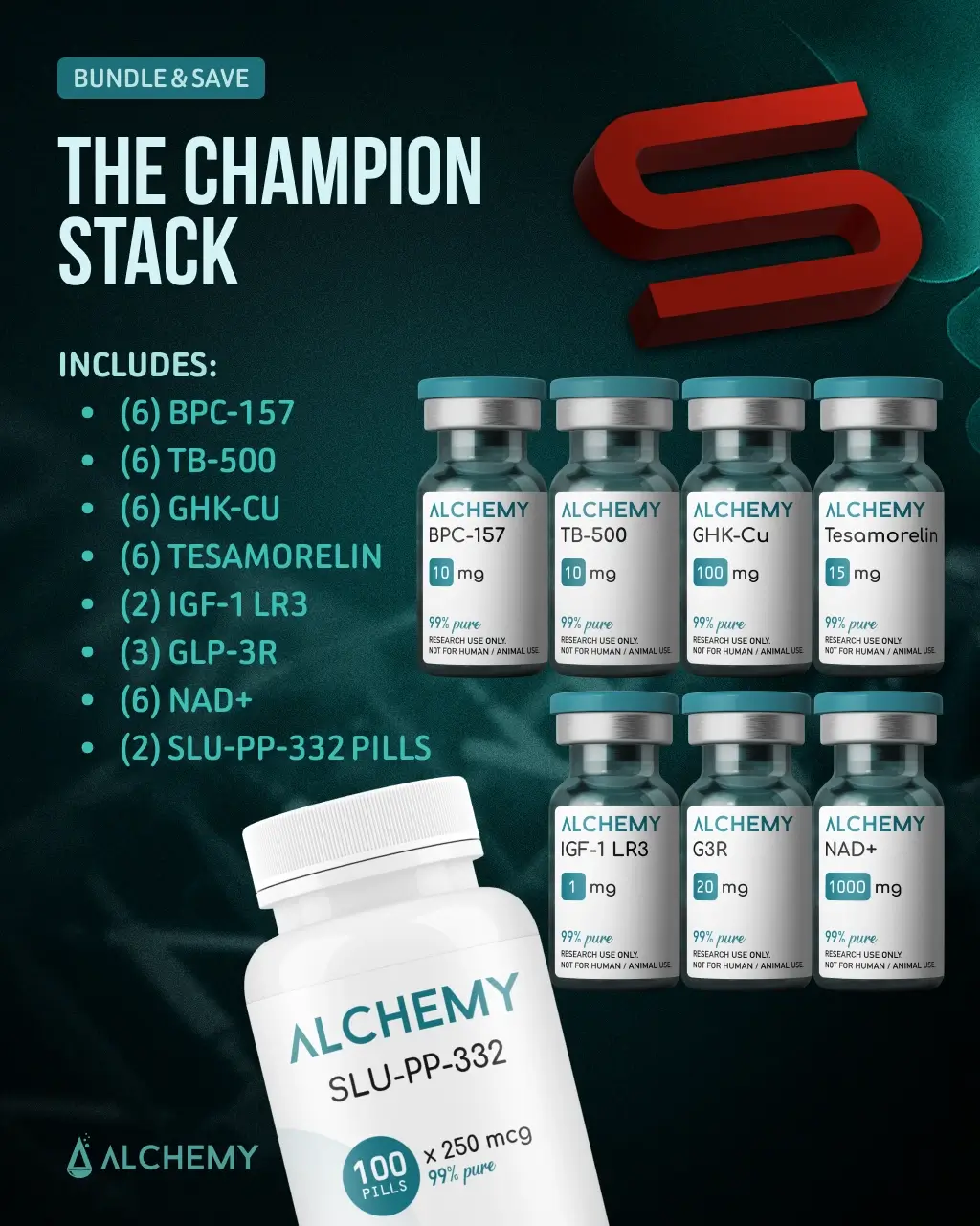 The-Champion-Stack.webp
