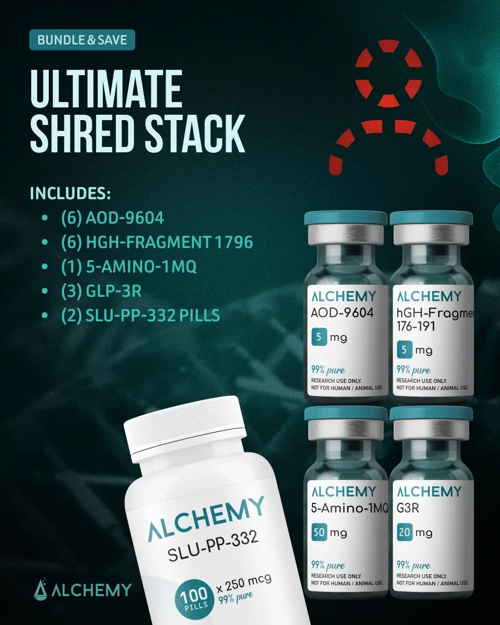Ultimate-Shred-Stack-3-month.webp