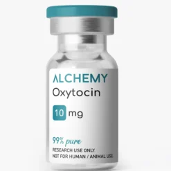 Oxytocin – 10mg